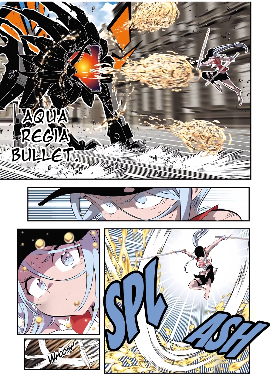 Page 14 of Chapter 128
