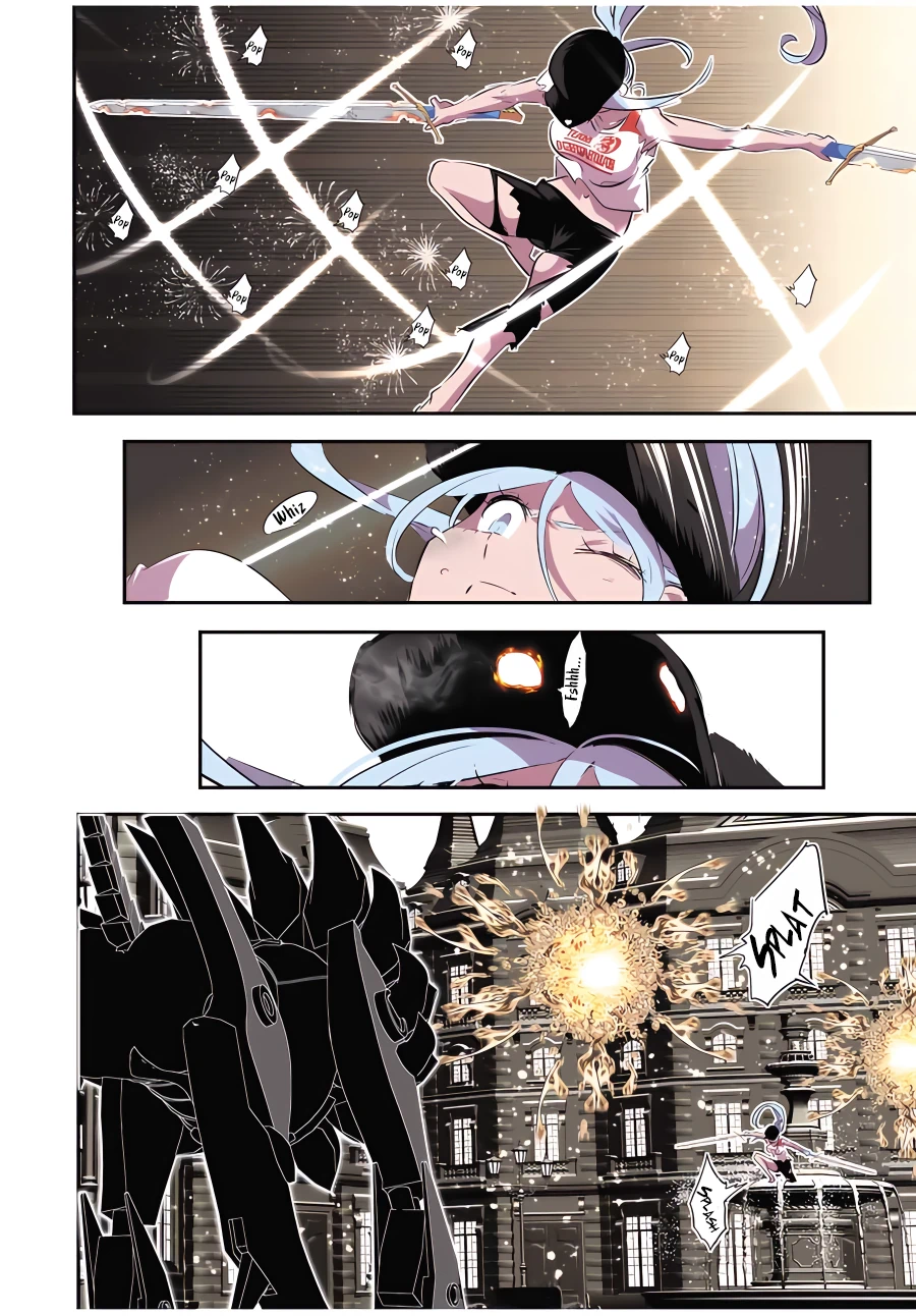 Page 15 of Chapter 128