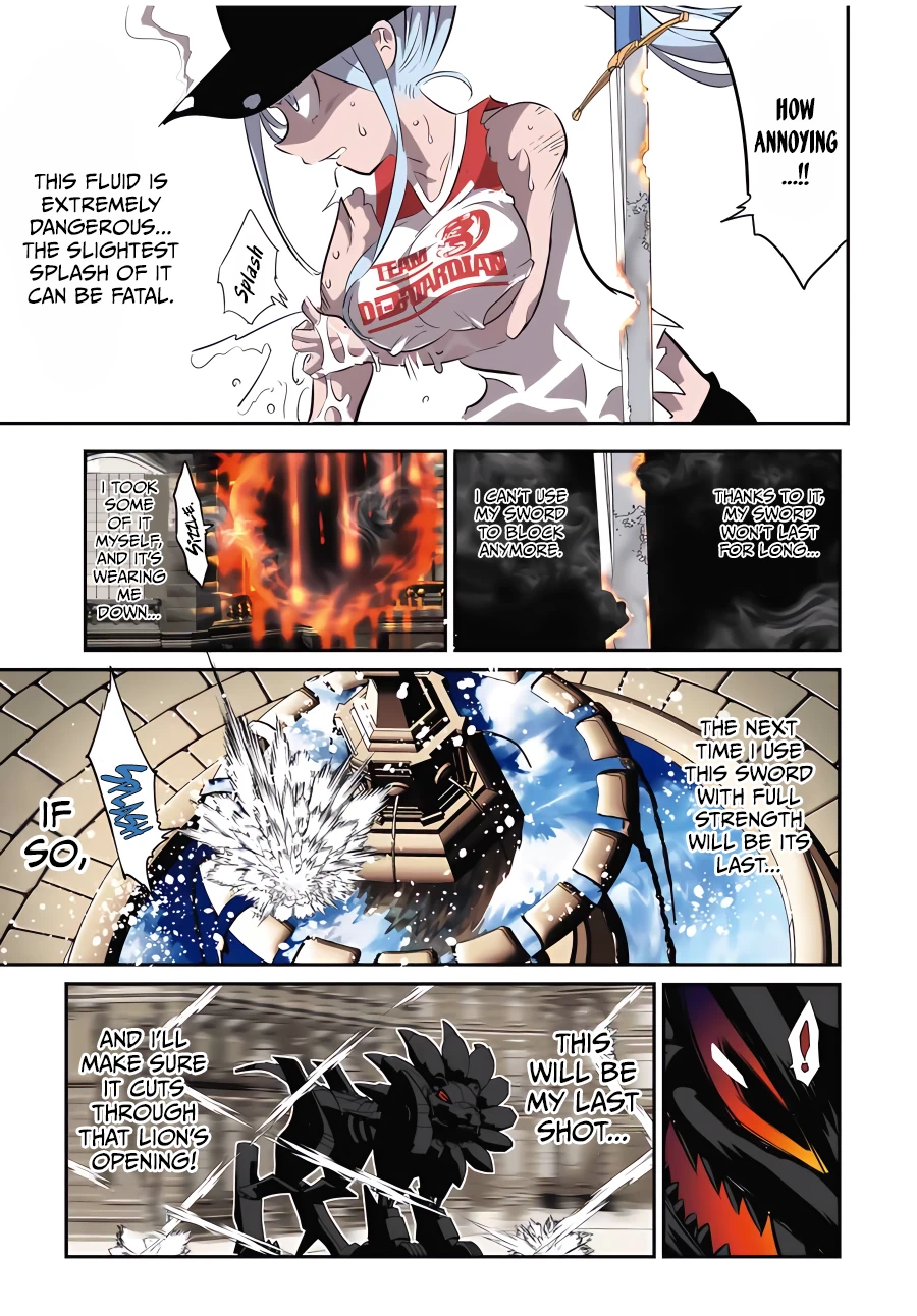 Page 16 of Chapter 128