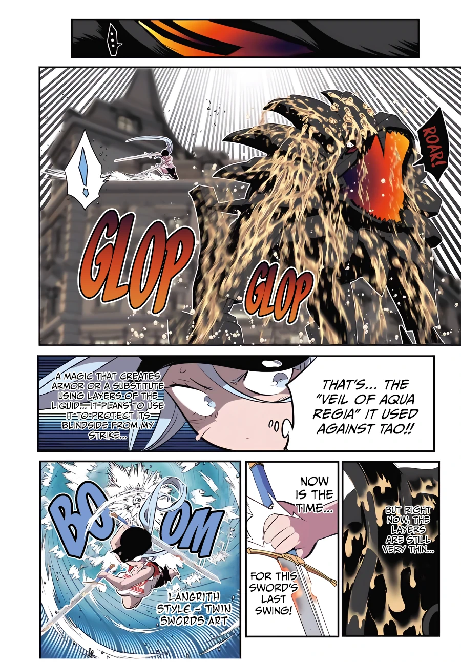 Page 17 of Chapter 128