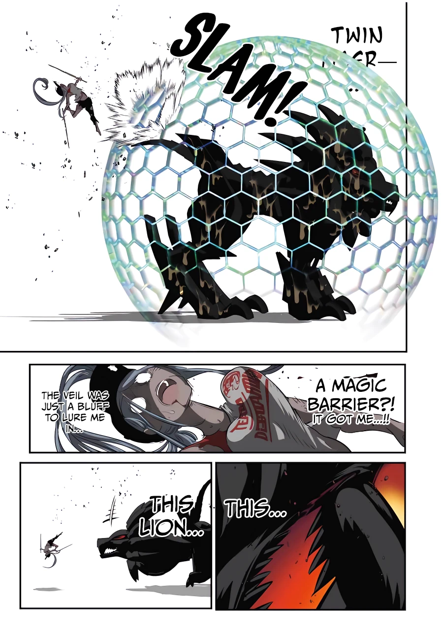Page 18 of Chapter 128