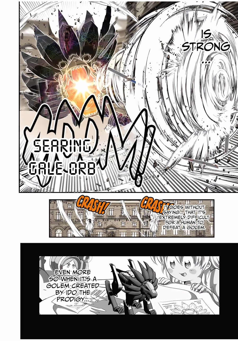 Page 19 of Chapter 128