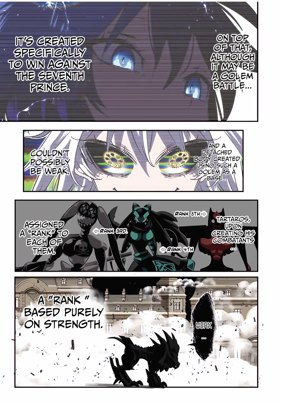 Page 20 of Chapter 128