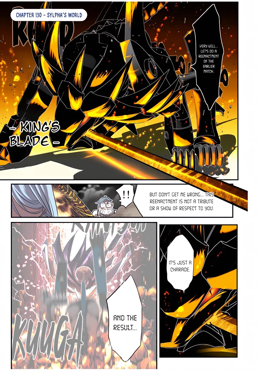 Page 2 of Chapter 130