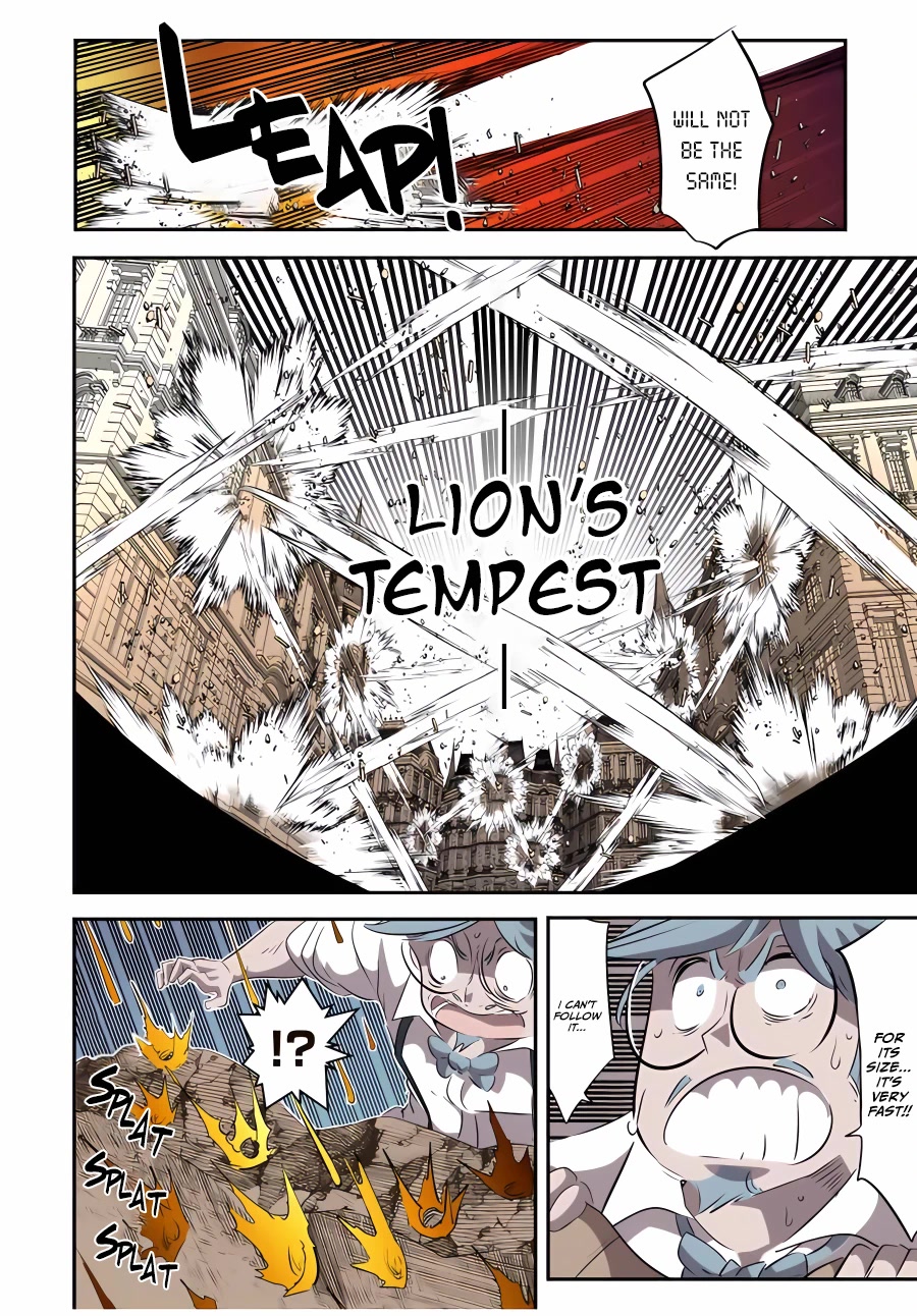Page 3 of Chapter 130