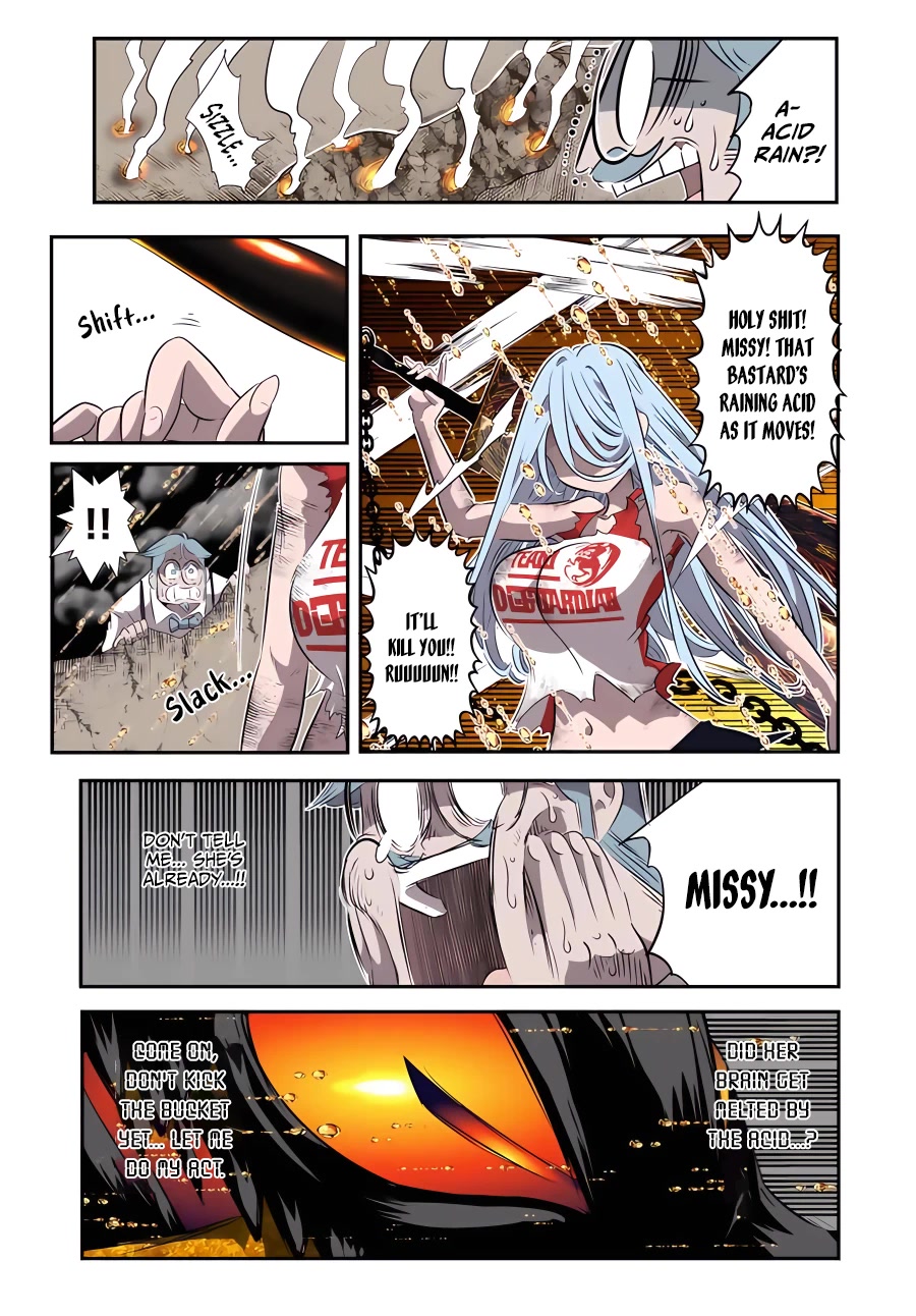 Page 4 of Chapter 130