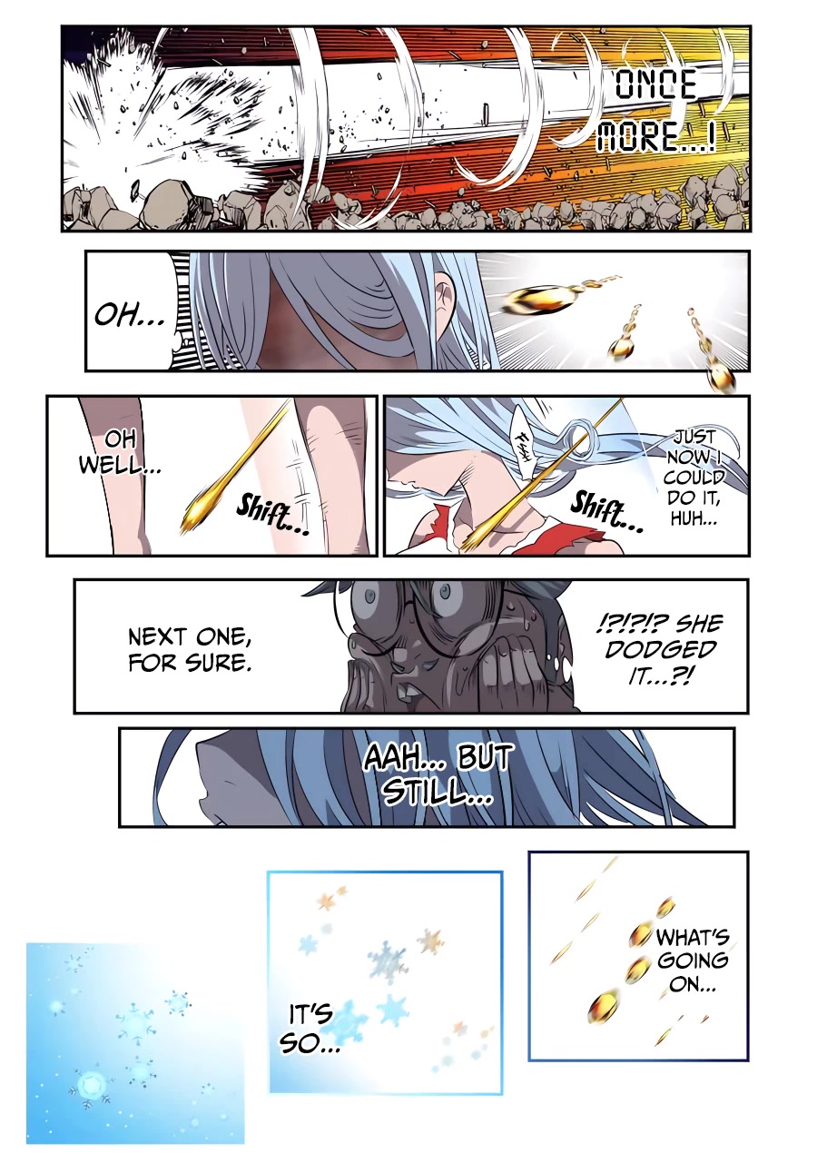 Page 6 of Chapter 130