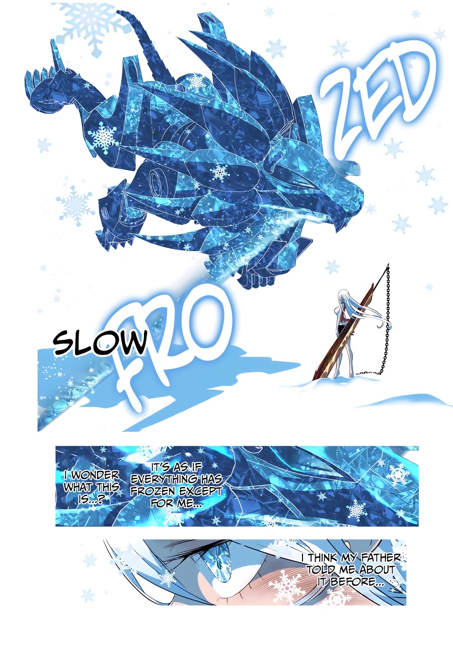 Page 7 of Chapter 130