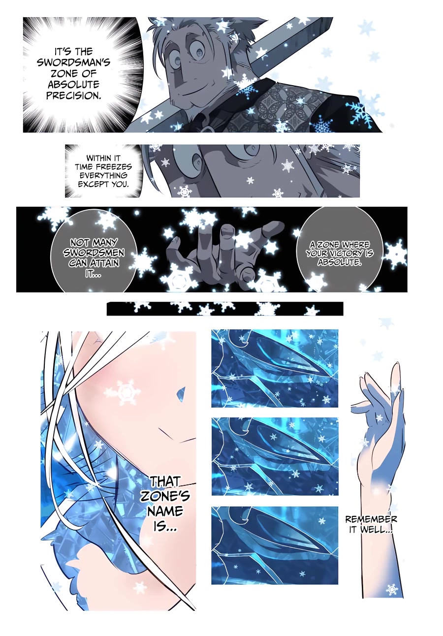 Page 8 of Chapter 130