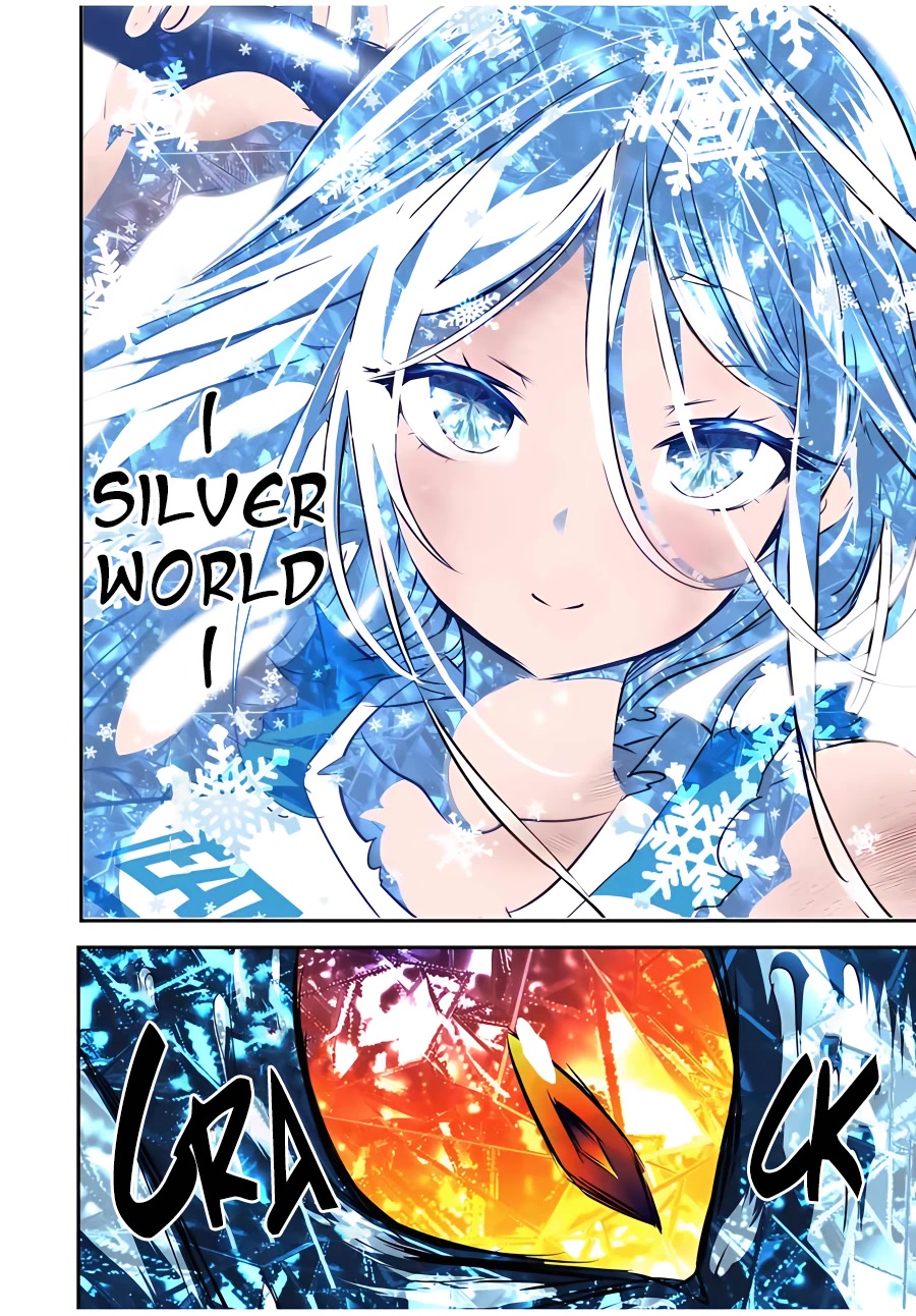 Page 9 of Chapter 130