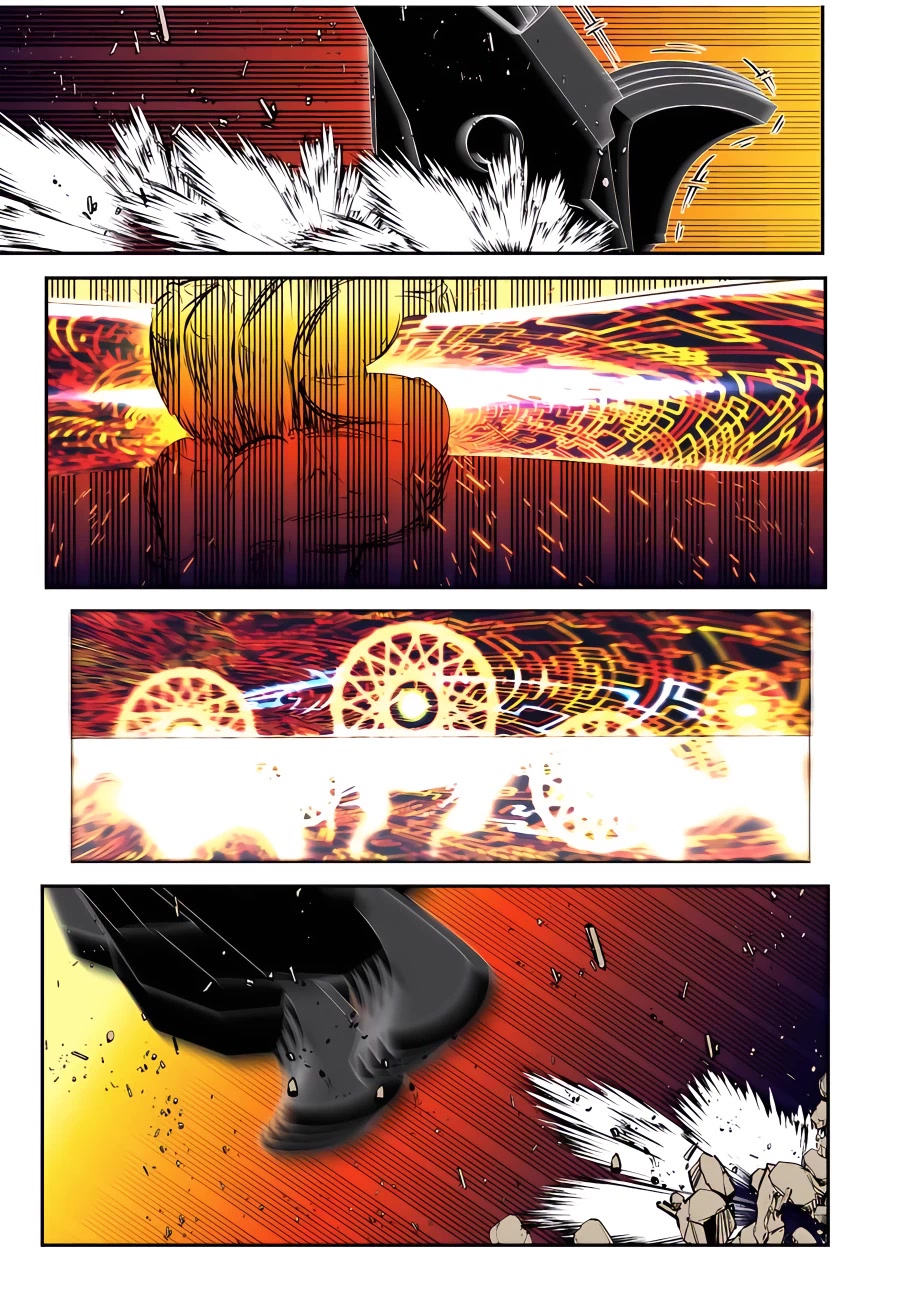 Page 10 of Chapter 130