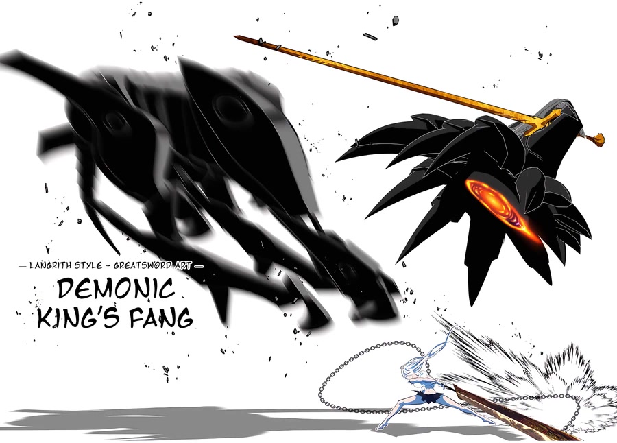 Page 11 of Chapter 130