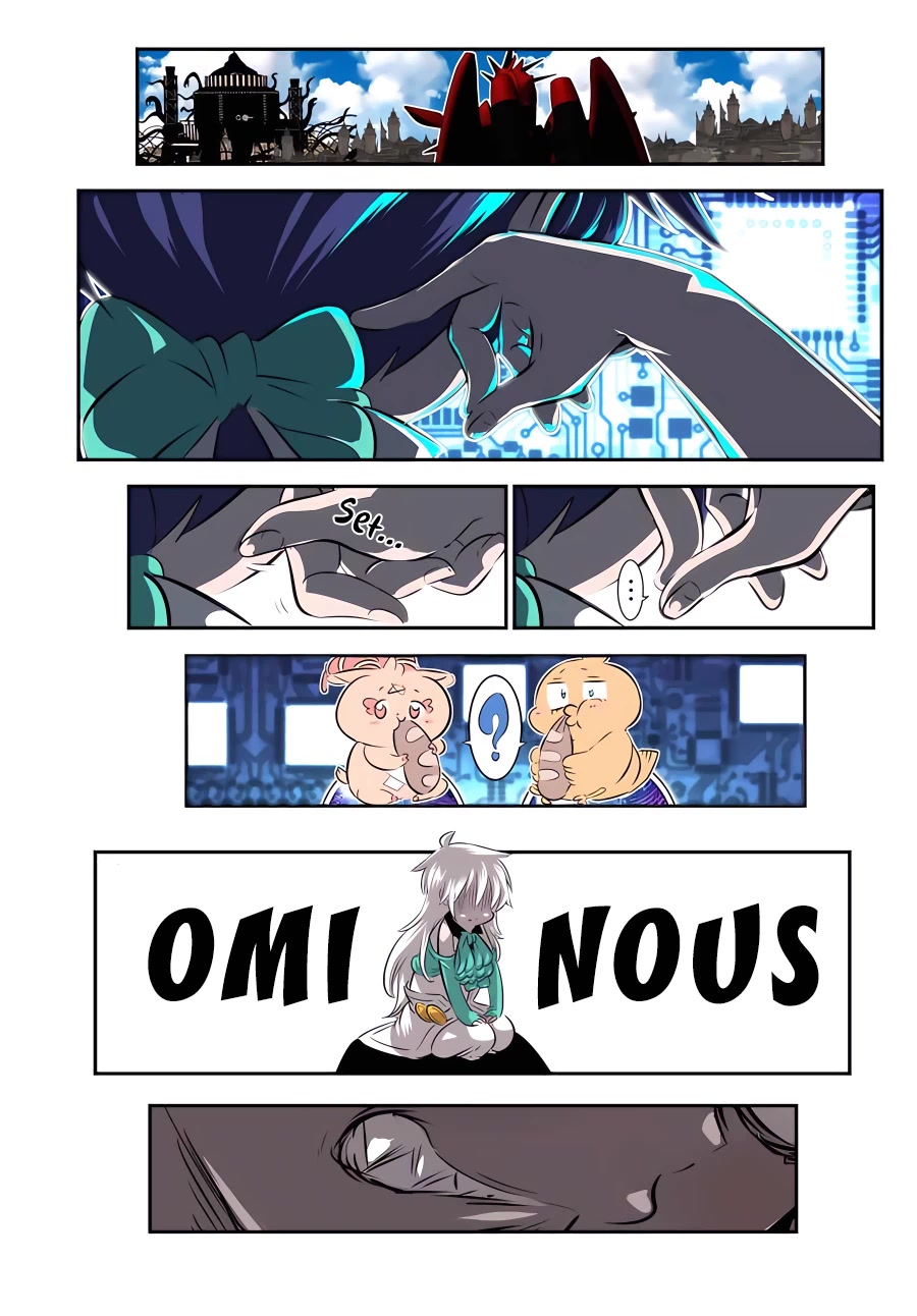 Page 12 of Chapter 130