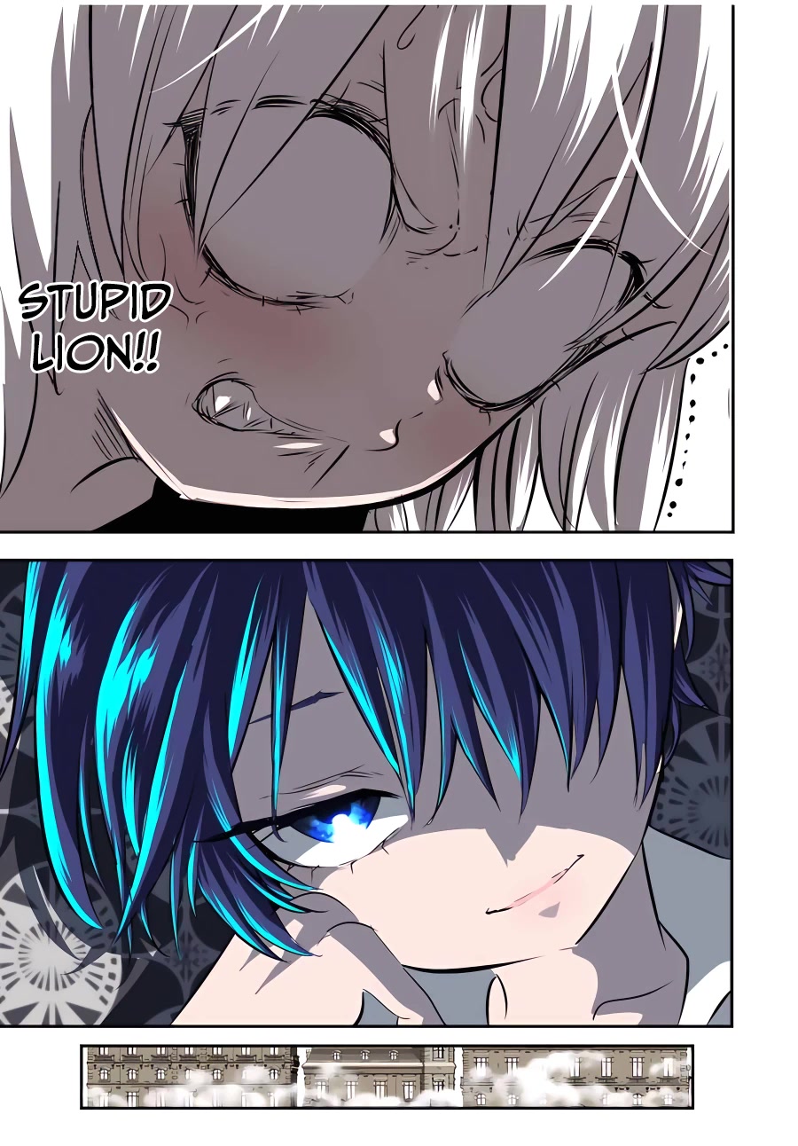 Page 13 of Chapter 130