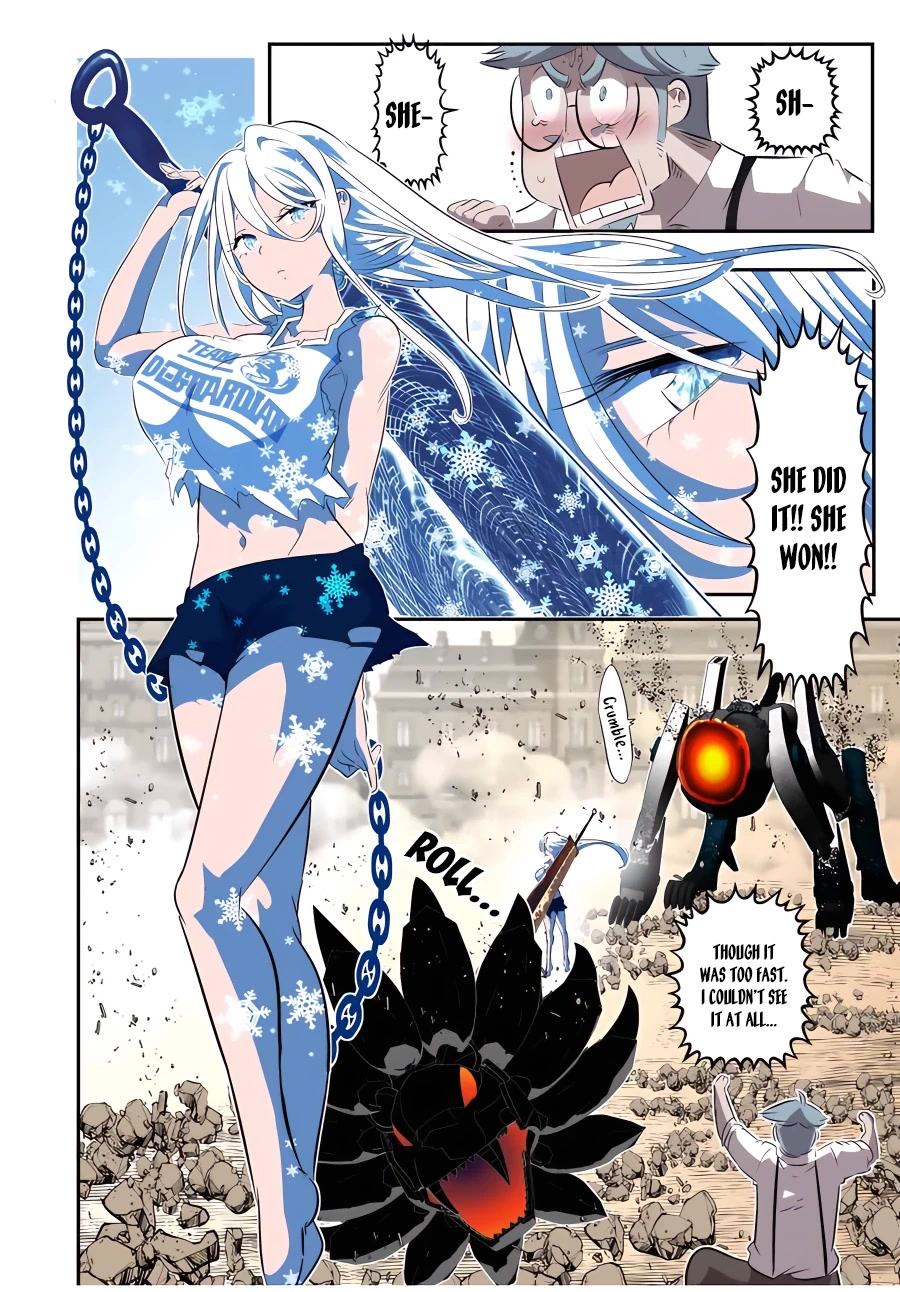 Page 14 of Chapter 130