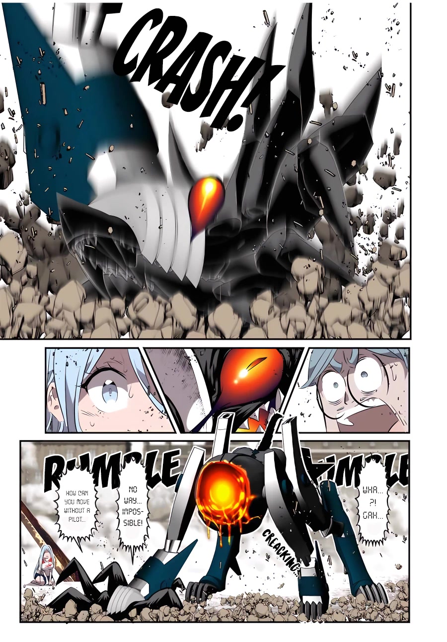 Page 19 of Chapter 130