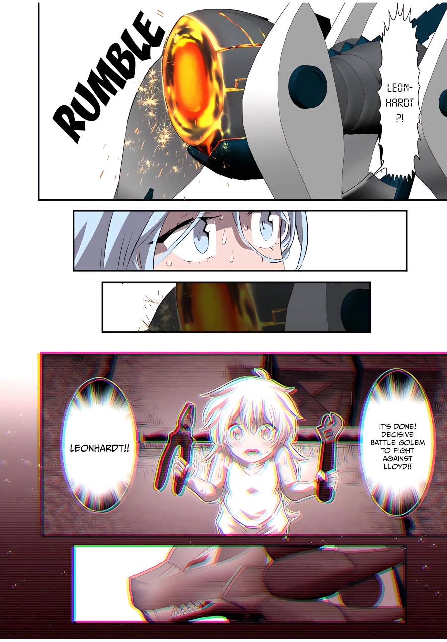 Page 20 of Chapter 130