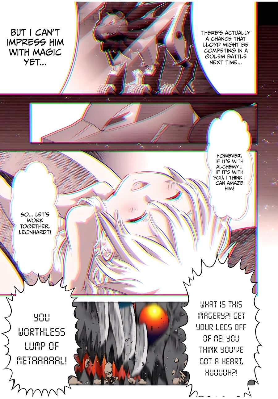 Page 21 of Chapter 130