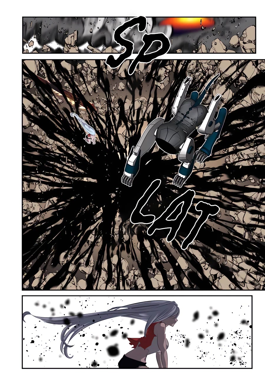 Page 22 of Chapter 130