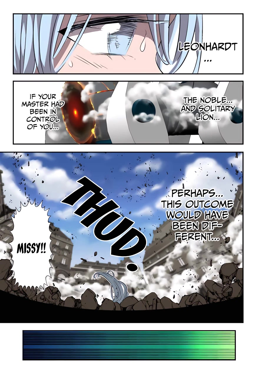 Page 23 of Chapter 130