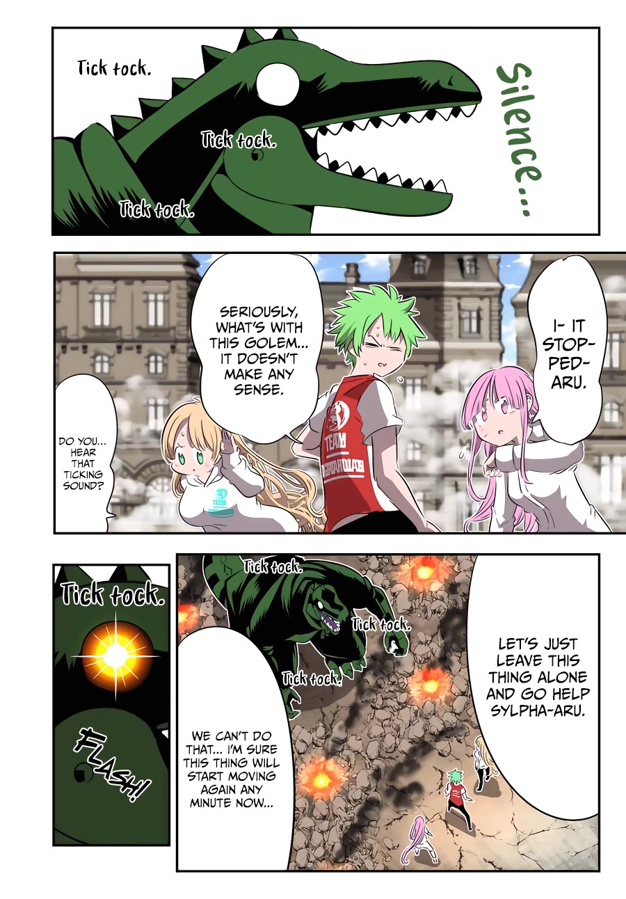 Page 24 of Chapter 130