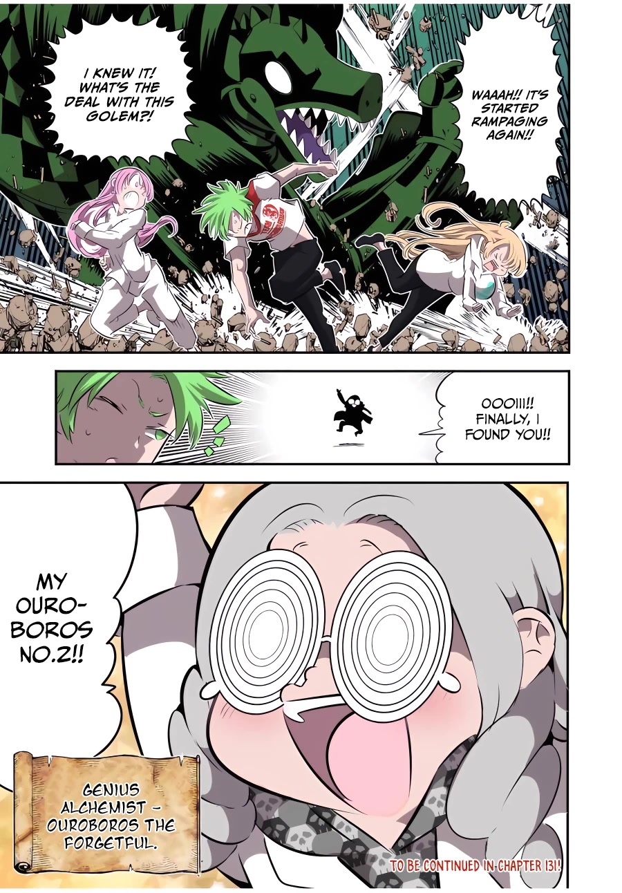 Page 25 of Chapter 130