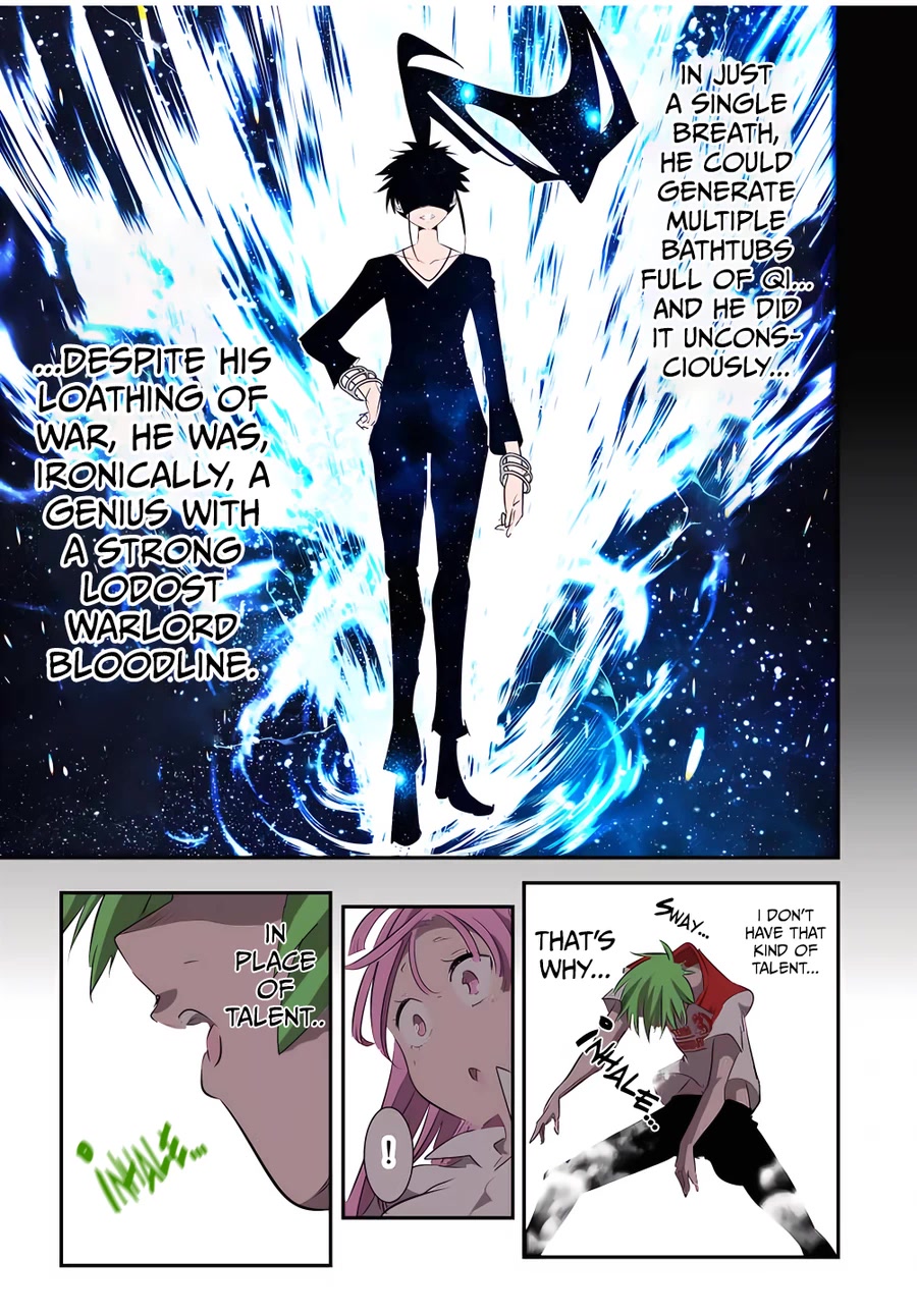 Page 10 of Chapter 131
