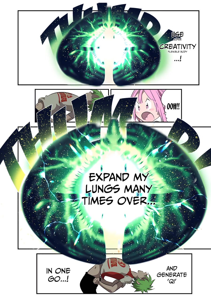 Page 11 of Chapter 131