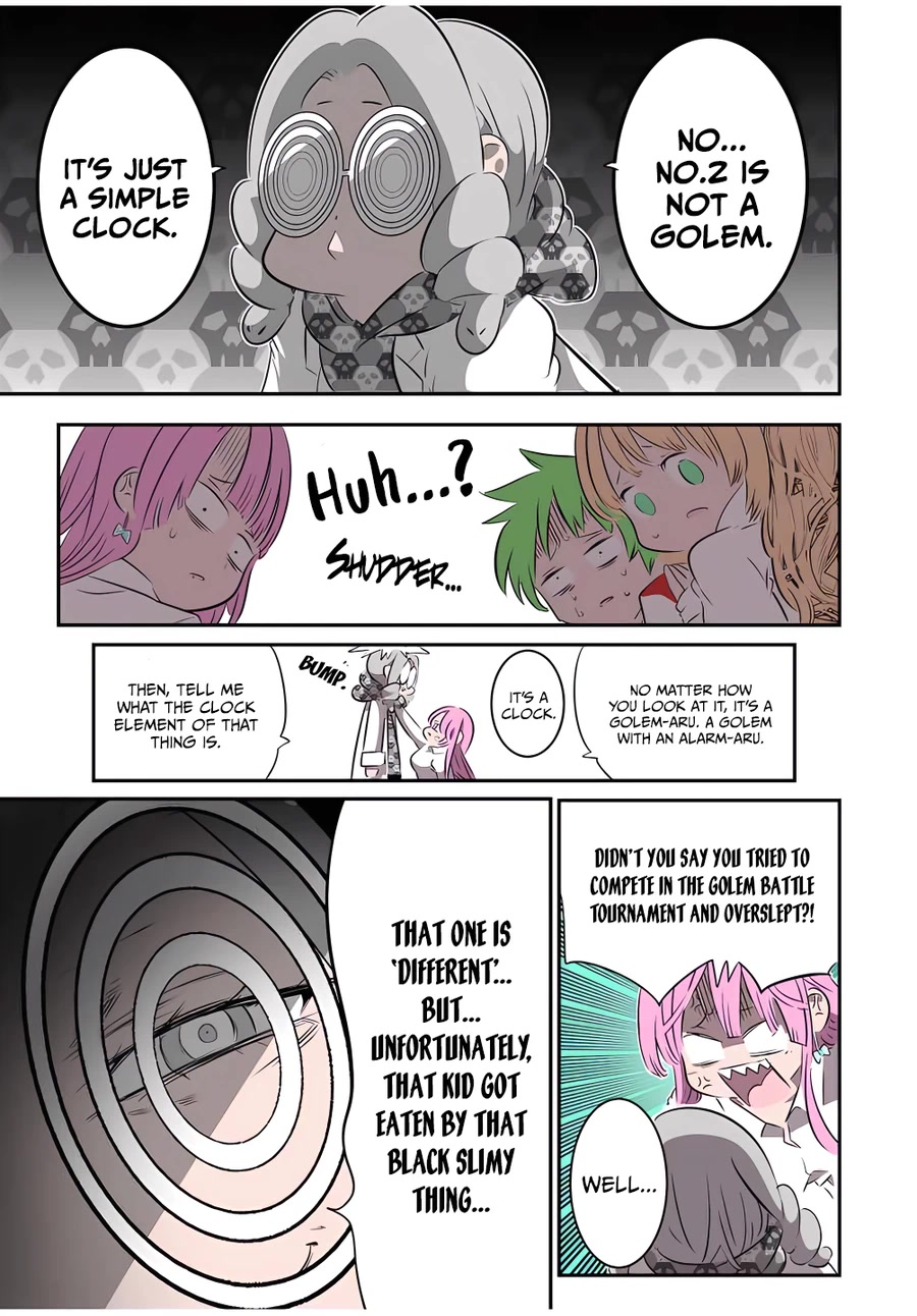 Page 15 of Chapter 131