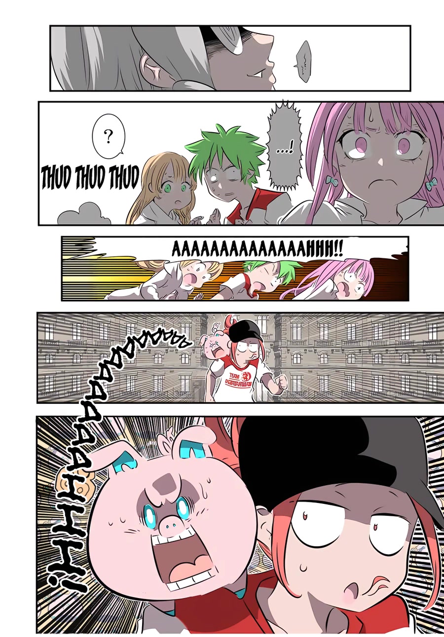 Page 16 of Chapter 131