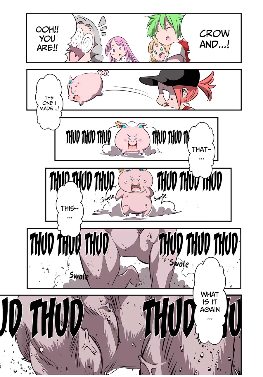 Page 17 of Chapter 131