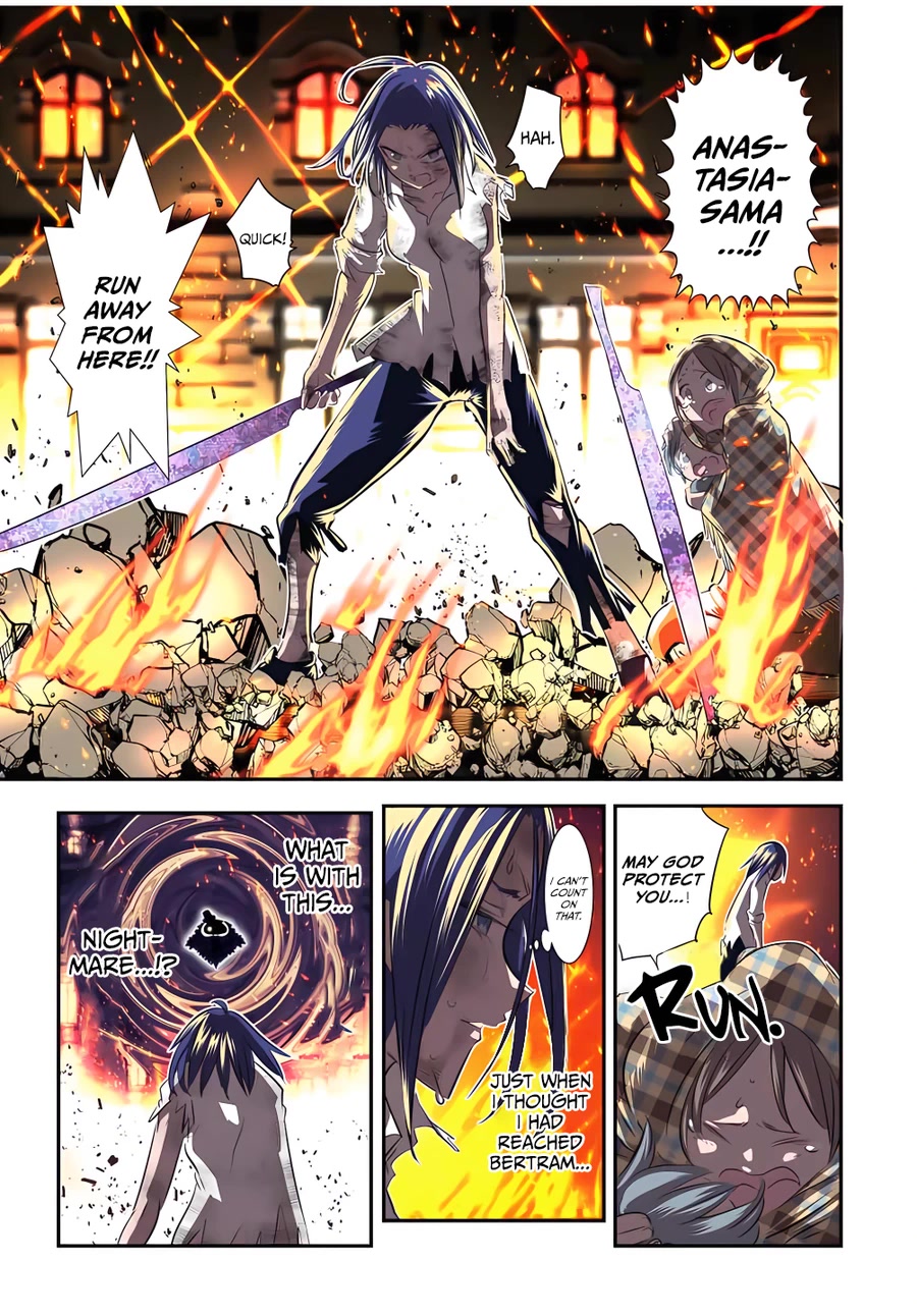 Page 21 of Chapter 131