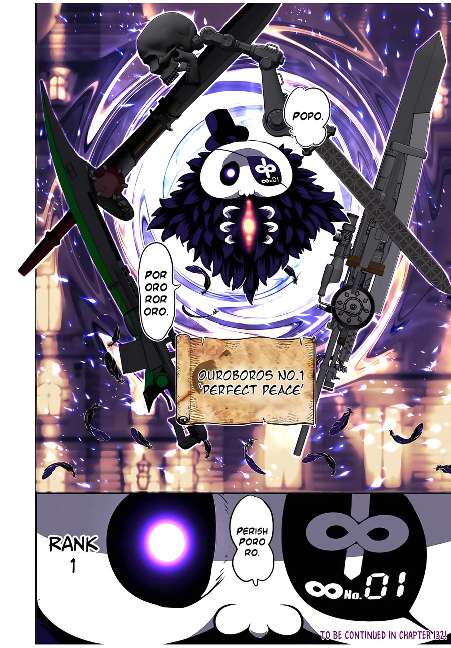 Page 22 of Chapter 131