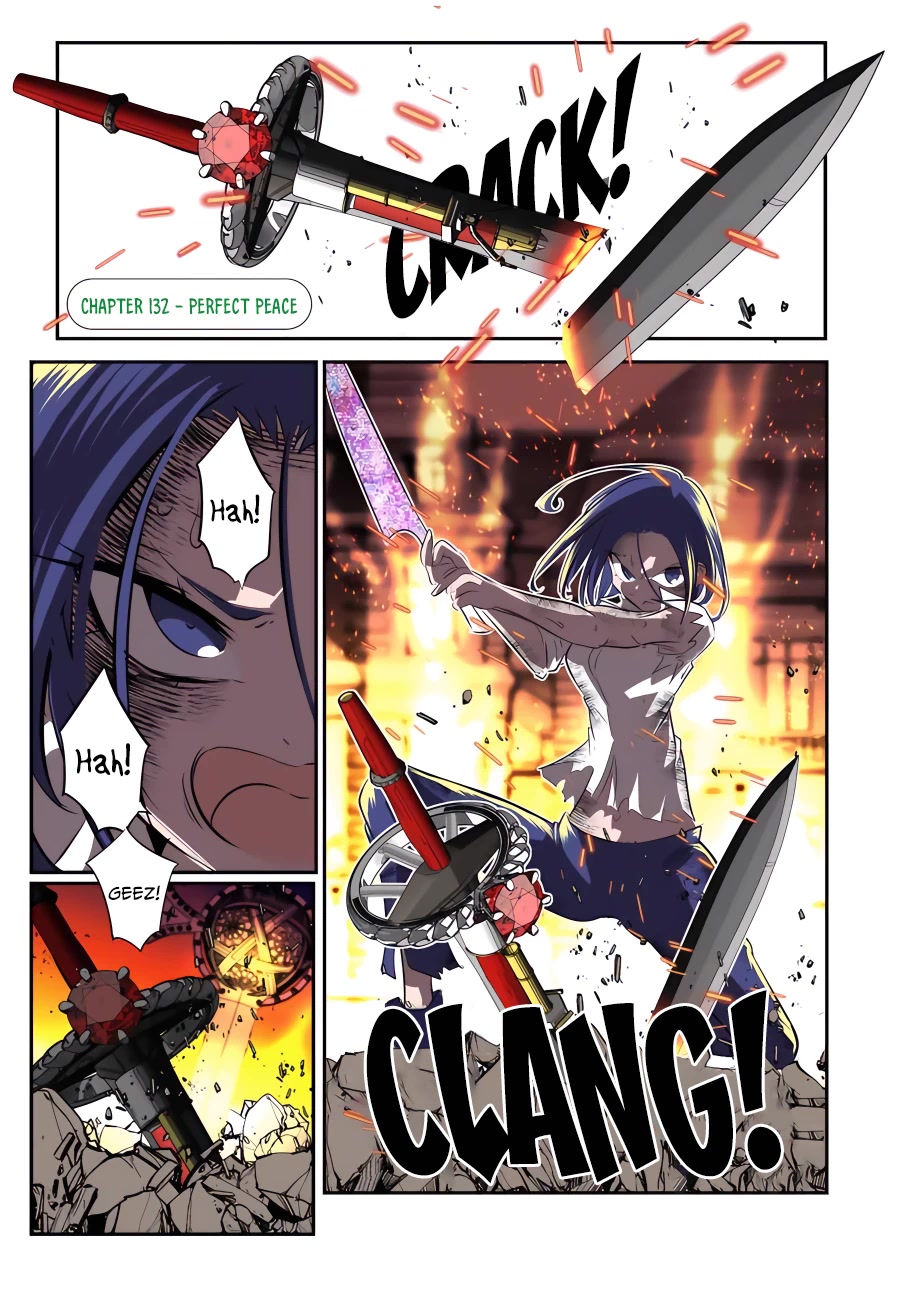 Page 2 of Chapter 132
