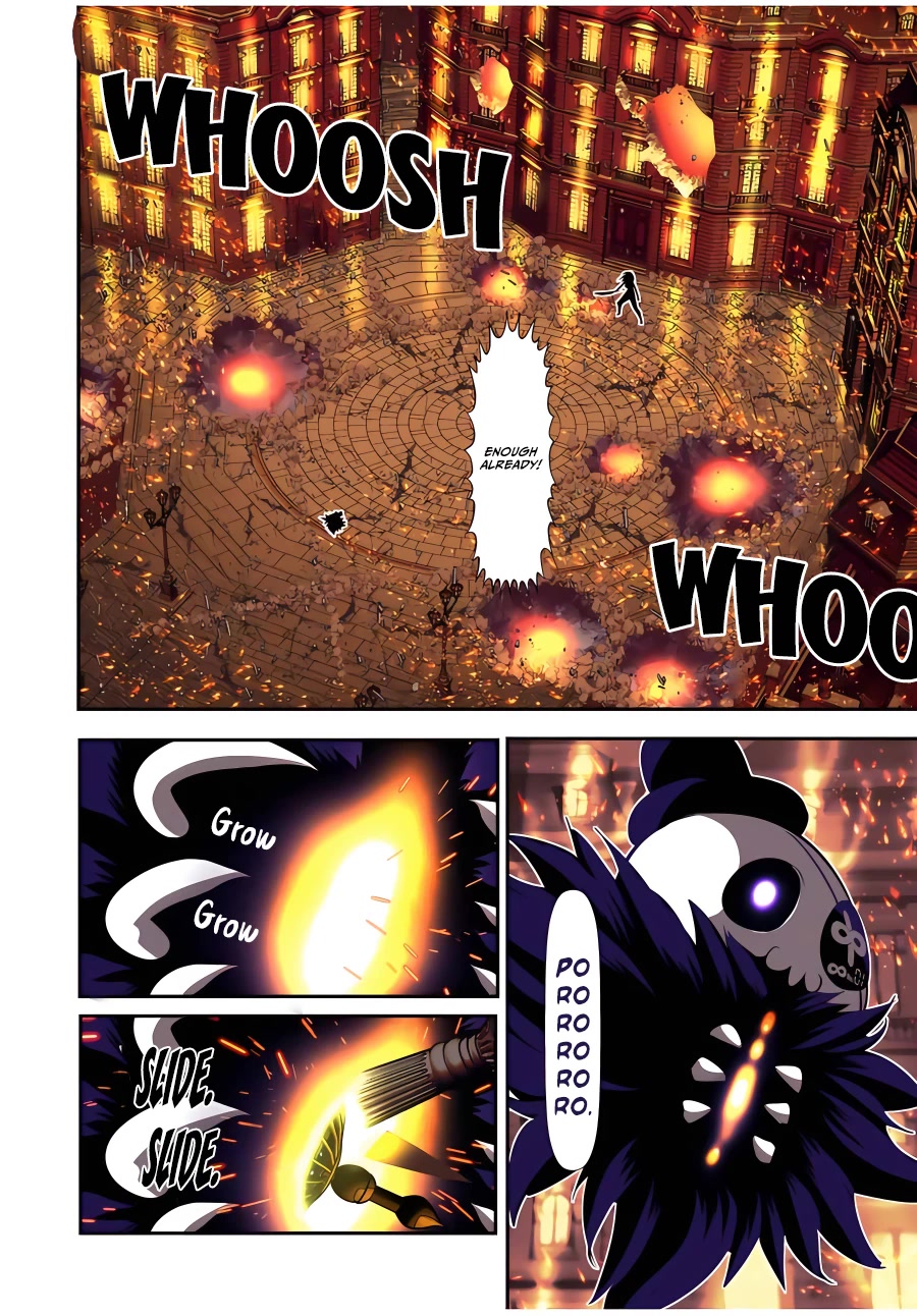 Page 3 of Chapter 132