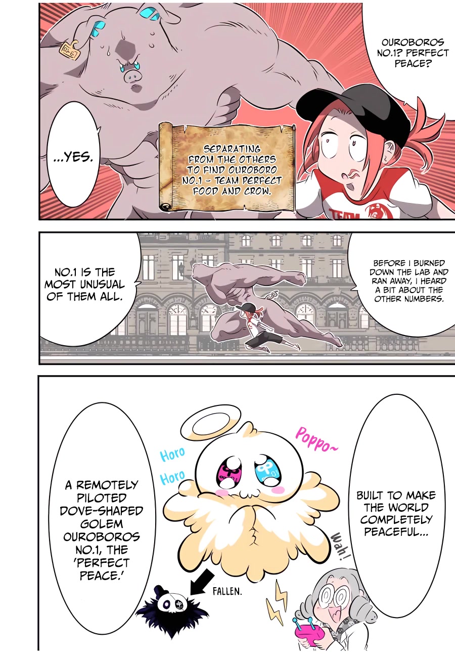 Page 5 of Chapter 132