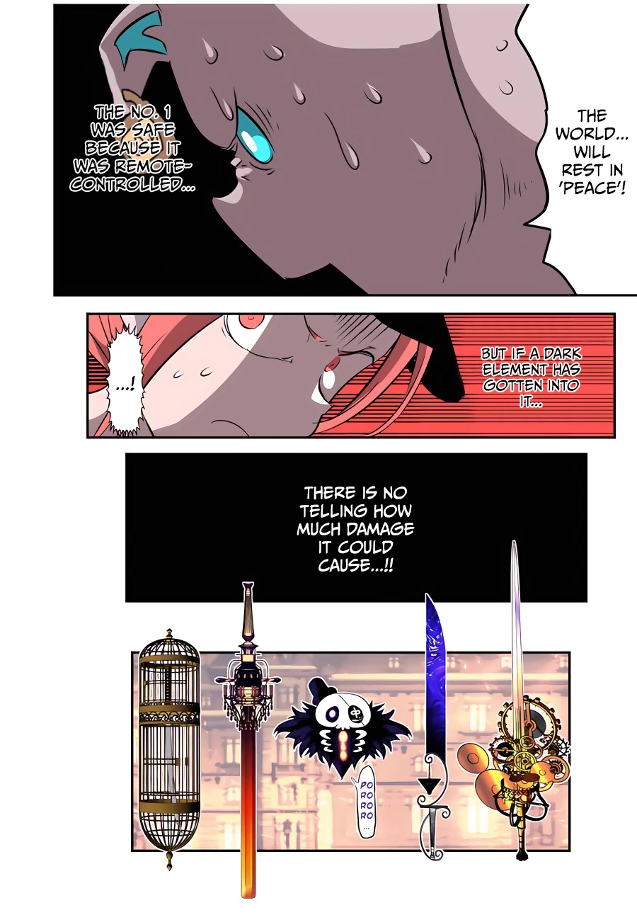 Page 7 of Chapter 132