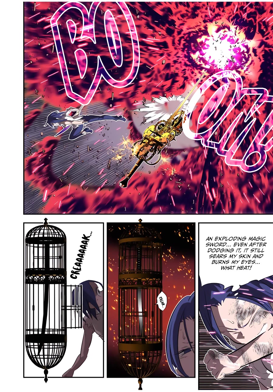 Page 9 of Chapter 132