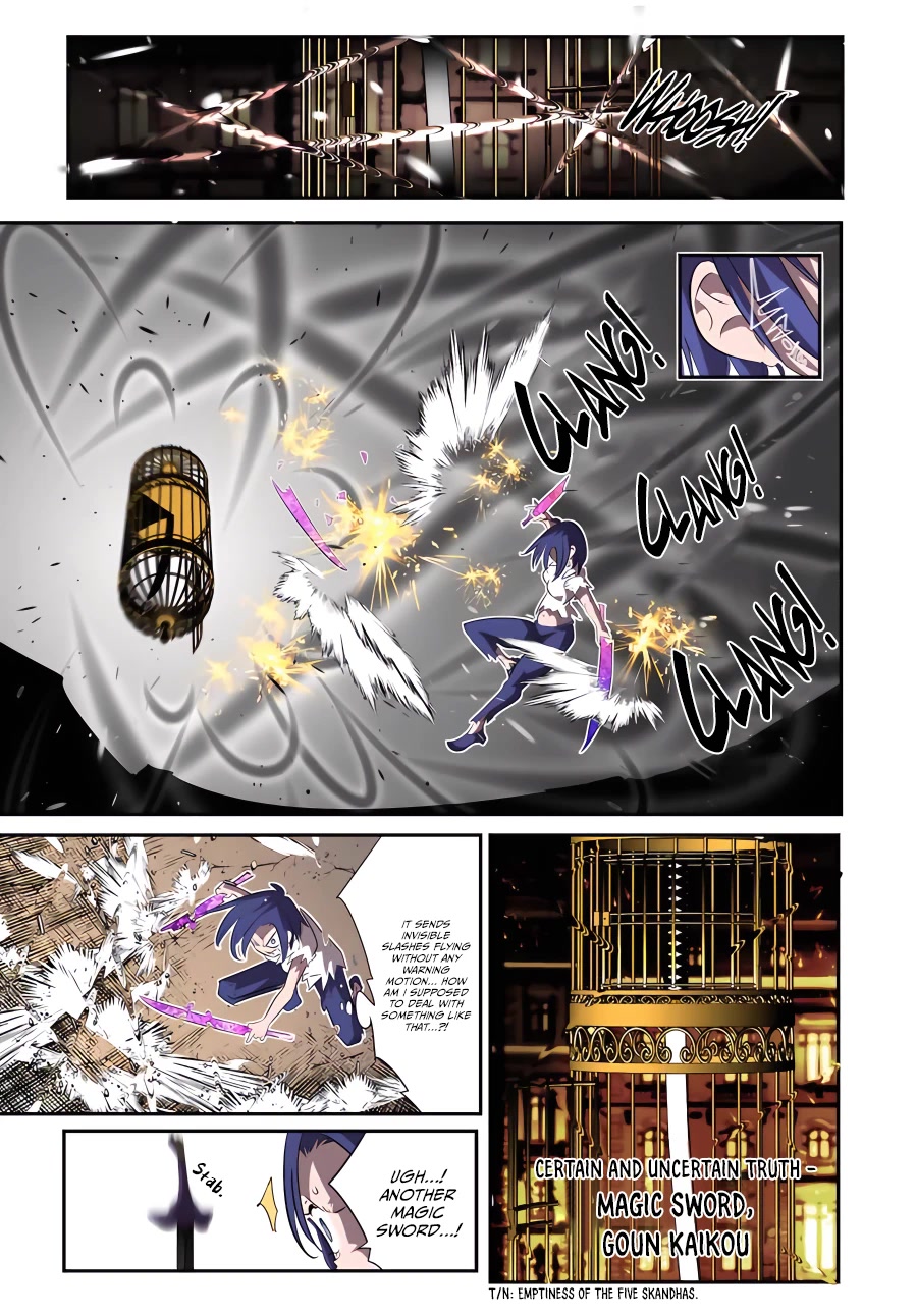 Page 10 of Chapter 132
