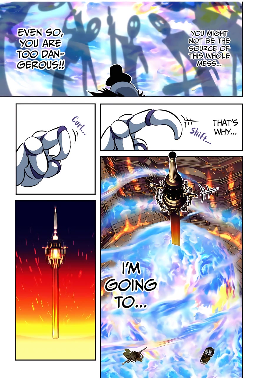 Page 16 of Chapter 132