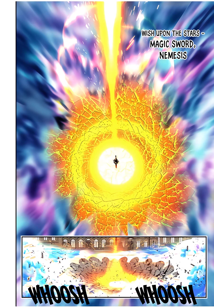 Page 17 of Chapter 132