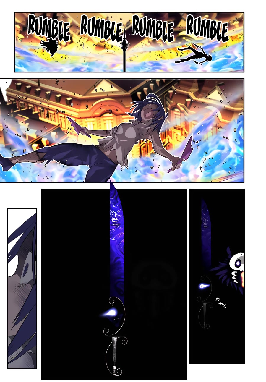 Page 18 of Chapter 132