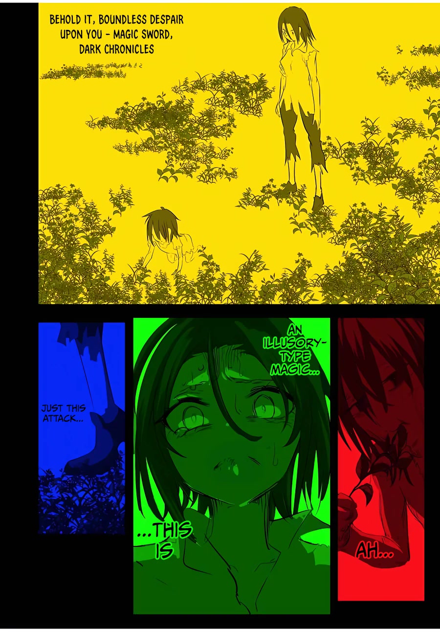 Page 19 of Chapter 132