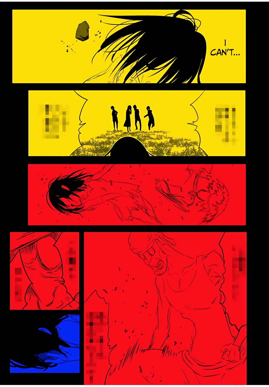 Page 20 of Chapter 132