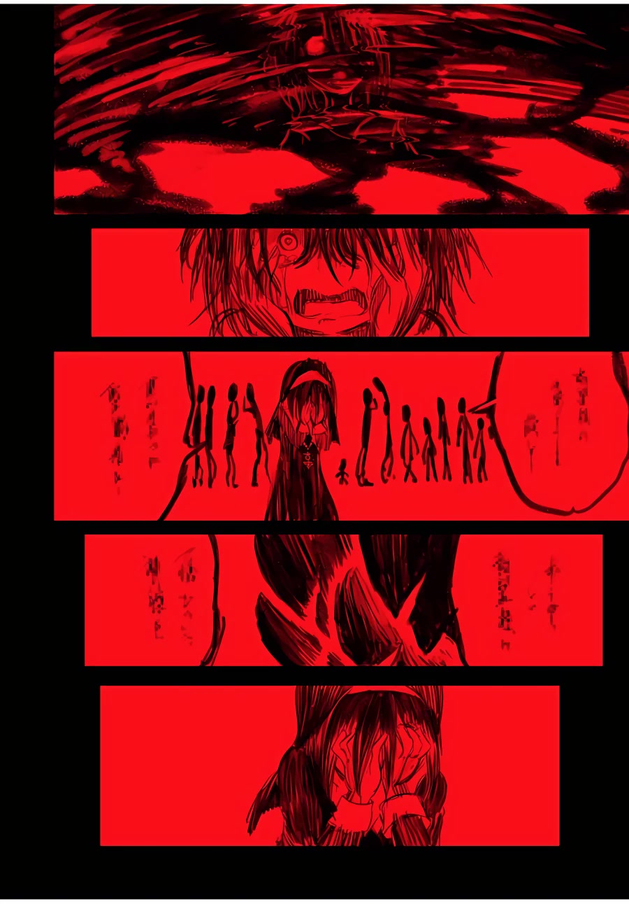 Page 21 of Chapter 132