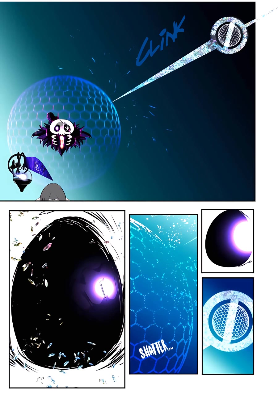 Page 23 of Chapter 132