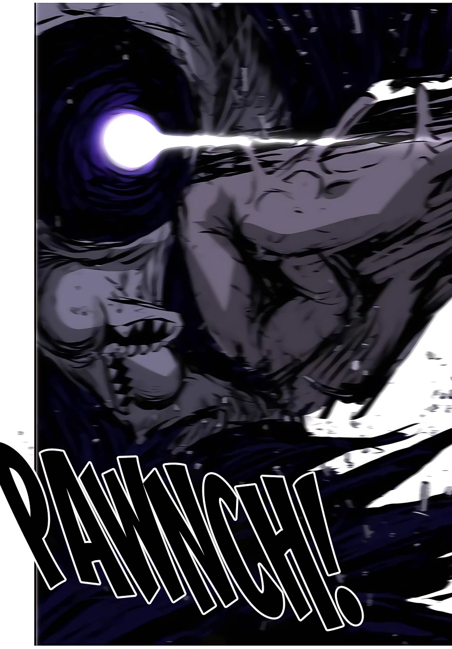 Page 24 of Chapter 132
