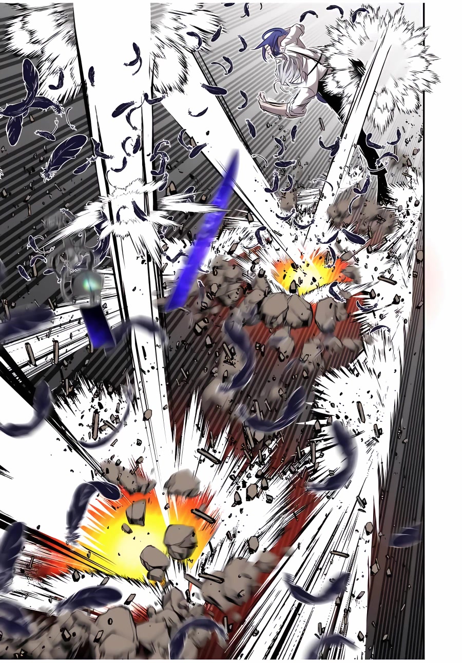 Page 25 of Chapter 132