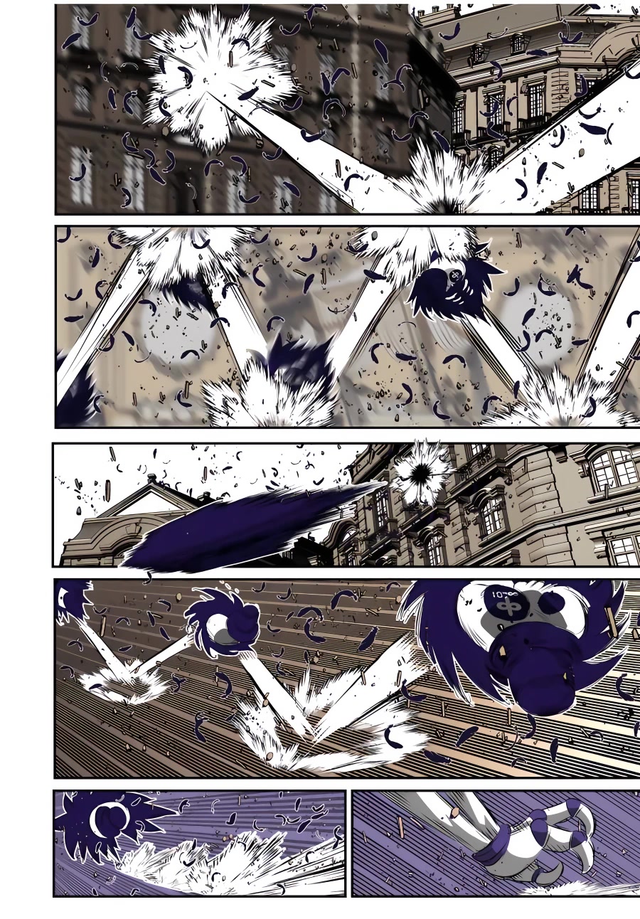 Page 26 of Chapter 132