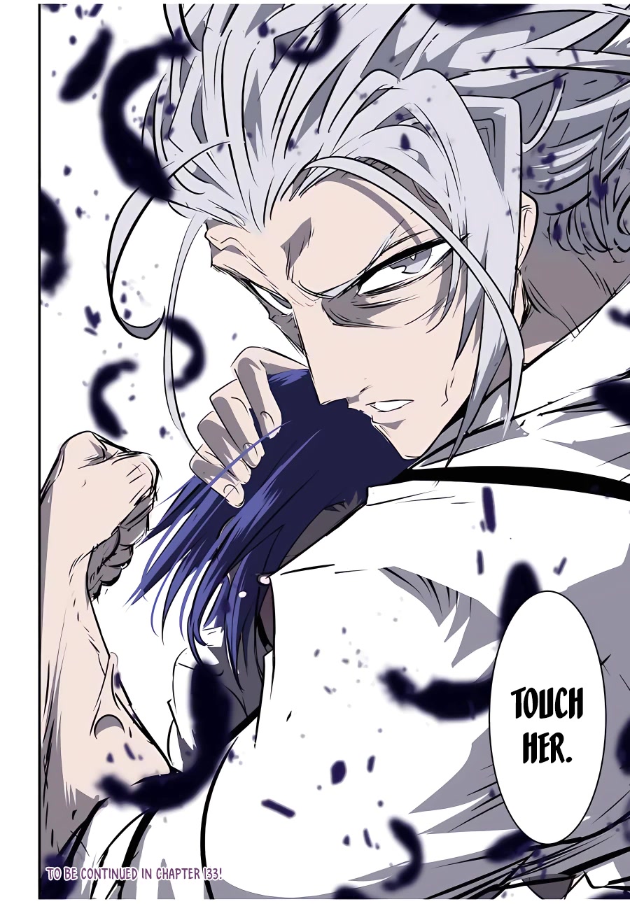 Page 28 of Chapter 132